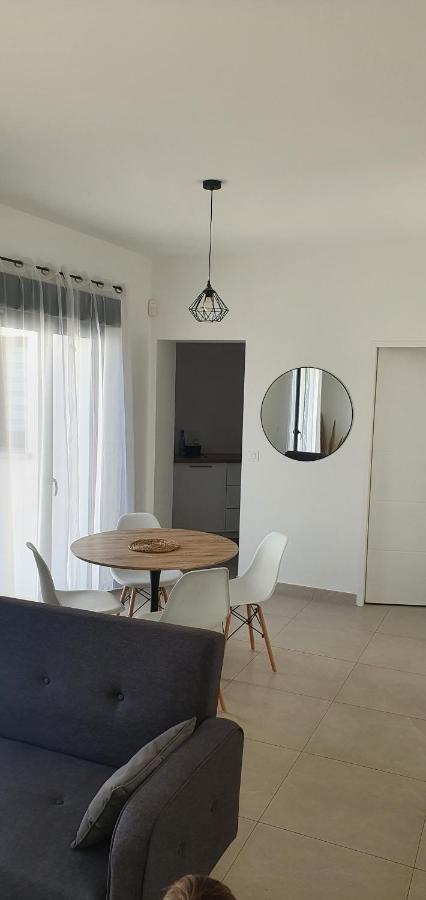 Maison Bord De Mer Refaite A Neuf Canet-en-Roussillon Bagian luar foto